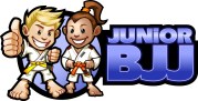 Childrens BJJ in Edmonton