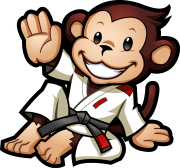 Self Defence in Edmonton