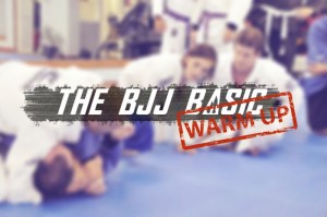 the-bjj-basic-warm-up1